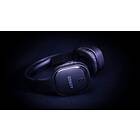 Aeroz BTH 1000 Bluetooth Headset