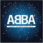 ABBA Vinyl Album Box Set Vinyl Box Set