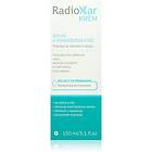 Radioxar RadioXar cream Intensivt fuktgivande kräm För mycket torr känslig och atopisk hud 150ml unisex