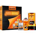 L’Oréal Paris Men Expert Hydra Energetic julklappsset (för män) male