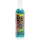 Air Val LOL Kroppsspray för Barn 200ml unisex