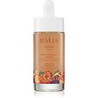 BAÏJA Tone Vårdande serum för ansikte 30ml female