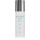 Collamedic Collagen serum Kollagen anti-rynkserum med hyaluronsyra 50ml female