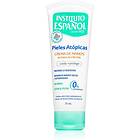 Instituto Español Atopic Skin Intensiv handkräm 75ml female