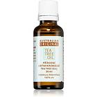 Pharma Activ Australian Original Tea Tree Oil 100% 100 rent extrakt 30ml unisex