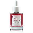 Neobotanics Youth Booster #2 Intensivt föryngrande serum med lugnande egenskaper