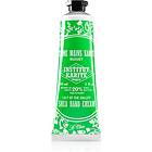 Institut Karité Paris Lily Of The Valley So Chic Närande kräm för händer med shea smör tube only 30ml female