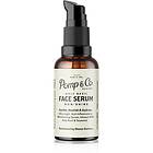 Pomp & Co Face Serum Aktivt serum för ansikte 30ml male