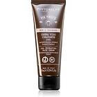 Phytorelax Laboratories Men's Grooming Viso Perfetto Fuktgivande ansiktscream fö