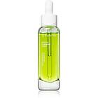 SERUMKIND Muscat Clearing Serum 30ml