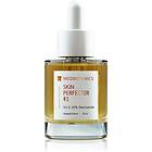 Neobotanics Skin Perfector #1 Pore-Minimising Serum för problematisk hud 30ml female