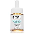 Pierre René Medic Laboratorium Hyaluronisk fyllande serum 15ml female