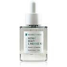 Neobotanics Instant Beauty & Radiance #2 Uppljusande serum med vitamin C lindrande effekt 30ml female