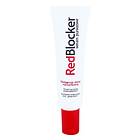 RedBlocker Serum Omstrukturerande serum till utbredda och sprickande ådror 30ml