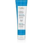 Delia Cosmetics Feel Good Fuktgivande handkräm 100ml female