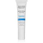 Rugard Hyaluron Eye Cream Fuktgivande ögoncream 15ml female