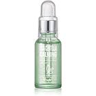 esfolio Ampoule Cica Centella Lindrande serum 30ml