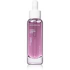 SERUMKIND Purple Cabbage Lindrande serum 30ml female