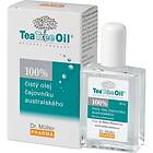 Dr. Müller Tea Tree Oil 100% ren olja 30ml unisex