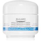 Rugard Hyaluron Cream Fuktgivande cream för mogen hud 50ml female