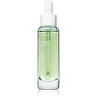 SERUMKIND Iceland Moss Fuktgivande serum 30ml female