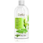 Delia Cosmetics Micellar Water Green Tea Uppfriskande micellärt vatten 500ml female