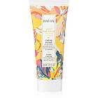 BAÏJA Lost Paradise Handcream 30ml female