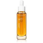 SERUMKIND Yellomello Pore-Minimising Serum 30ml