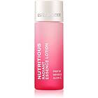 Estée Lauder Nutritious Radiant Essence Lotion Fuktgivande emulsion 30ml