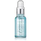 esfolio Ampoule Hyaluronic Acid Fuktgivande serum med hyaluronsyra 30ml female