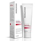 RedBlocker Night cream Förstärkande cream för brustna blodkärl 50ml female