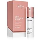 Saffee Advanced LIFTUP+ Daily Energising Serum energigivande serum för daglig an