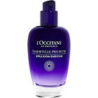 L’Occitane Immortelle Precious Förskönande och fuktgivande emulsion 75ml female