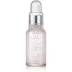 esfolio Ampoule Peptide Energy Serum mot rynkor med peptider 30ml female