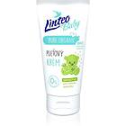 Linteo Baby Lindrande babycream för ansikte 75ml unisex