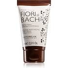 Phytorelax Laboratories Fiori di Bach Cream för mjuka händer 75ml female