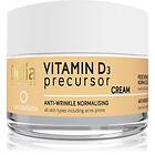 Delia Cosmetics Vitamin D3 Precursor Dagkräm mot rynkor 50ml female