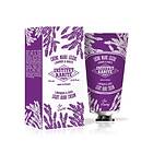 Institut Karité Paris Lavender So Fairy Lätt kräm för händer med shea smör tube box 75ml female