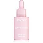 âme pure Don't Be Thirsty Serum 30ml