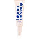 Bloom & Blossom Hands Up Handcream med effekt mot åldrande 50ml female