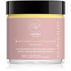 OnlyBio Ritualia Tranquility Närande cream Med föryngrande effekt 50ml female