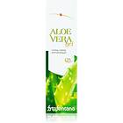 Fytofontana Aloe Vera geeli Lindrande after sun-geeli Med aloe vera 100ml unisex