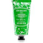 Institut Karité Paris Lily Of The Valley So Chic Närande kräm för händer med shea smör tube box 75ml female