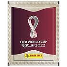 Panini FIFA World Cup 2022 Sticker Booster