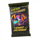 Fantasy Flight Games KeyForge Winds of Exchange Archon Deck