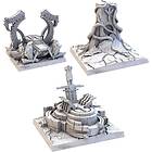 Terrain Lords of Ragnarok: Expansion