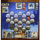 Expeditions Playmat