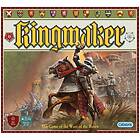 Kingmaker (2023)