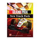 Grand Prix Extra Track Pack