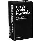 International Cards Against Humanity Edition